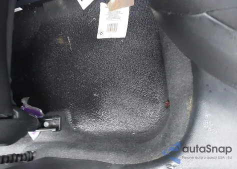 2024 Honda Civic Sport from USA, damaged, VIN 19XFL2H86RE007577